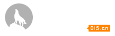 㘀㄀㄀異깼ɘ늋厐
